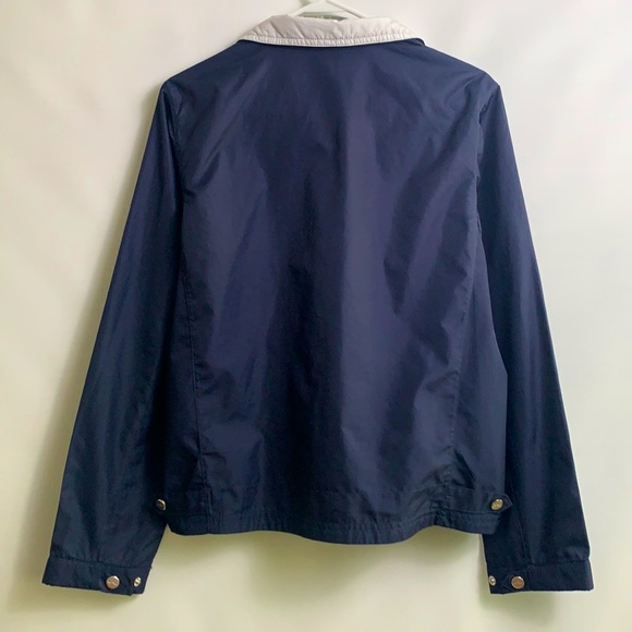 Lauren Ralph Lauren Lightweight Active Jacket - Picture 3 of 6